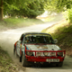 Illustration for article titled Goodwood Photo Goodness